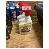 Weed&Grass Killer(Bidx3)