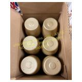 Glade Air Freshners (Bidx6)