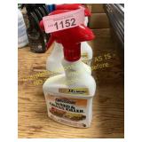 Weed&Grass Killer(Bidx3)