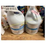 Pool Chlorinating Cleaner (Bidx2)