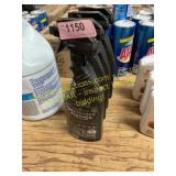 Blackstone Degreaser(Bidx4)