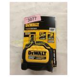 Dewalt Tough Series