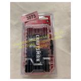 Craftsman 15pc Set