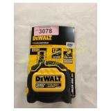 Dewalt Tough Series