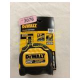 Dewalt Tough Series
