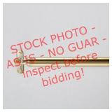 2-Hearth & Hand Brass Curtain Rods