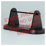 3-Boxes Hearth & Hand Ribbon Holders