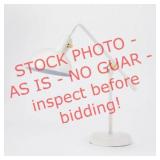 Studio McGhee Task Floor Lamp