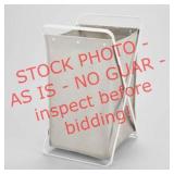 Brightroom Foldable Hamper