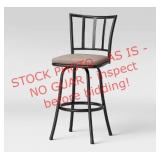 Robinson Adjustable Height Barstool