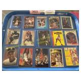 Michael Jordan Sports Cards