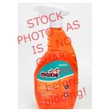 Moxie degreaser cleaner  6 bottles