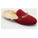 10pr A.New.Day. Rebe Flats, Various Sizes