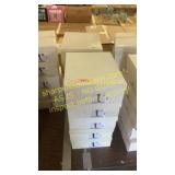 10pr A.New.Day. Sidney Boots, Various Sizes/Colors