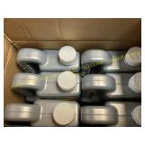 CLR Septic Cleaner(Bidx6)