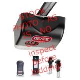 Genie 1/2 HP Durable Chain Drive Garage Door