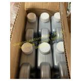 CLR Septic Treatment (Bidx6)