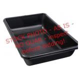 Large Mixing Tubs(bidx5)