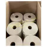 Tork Hand Towel Rolls