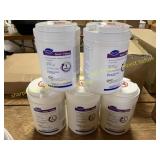 Oxivir 1 Wipes(Bidx5)
