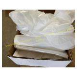 Can Liners, Size Unknown