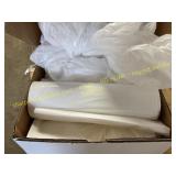 Can Liners, Size Unknown