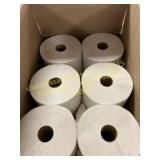 Tork Hand Towel Rolls