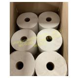 Tork Hand Towel Rolls