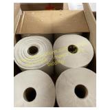 Scott Hand Towel Roll