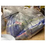 3 in 1 Weed and Feed Lawn Care