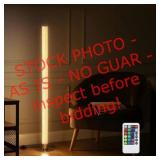 project 62 LED neon tube light (Bidx 2)