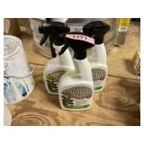 Harris Neem Oil(Bidx3)