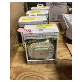 Bluetooth Shower Head (Bidx4)