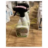 Harris Neem Oil (Bidx2)