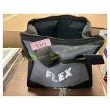 Flex Bag?