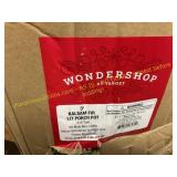 Wondershop 3