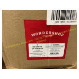 Wondershop 3