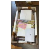 Threshold kaysville curved back wood dining