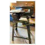 Craftsman 16" Scroll Saw