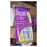 M-D Building Products 1-3/8 in. x 42 in.