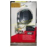 Weber Connect ambient temperature probe, bidx5