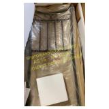 4-set of dining chairs