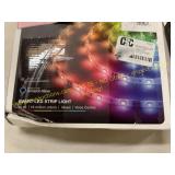 Gosund Smart LED Strip