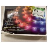 Gosund Smart LED Strip