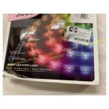 Gosund Smart LED Strip