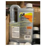 CLR Septic Cleaner(Bidx6)
