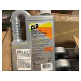 CLR Septic Cleaner(Bidx6)