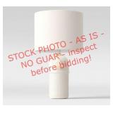 Threshold Ceramic Table Lamp