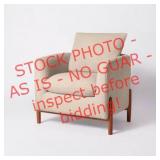 Studio Mcghee Elroy Accent Chair