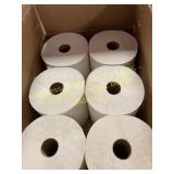 Tork Hand Towel Rolls